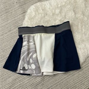 Tennis Skort